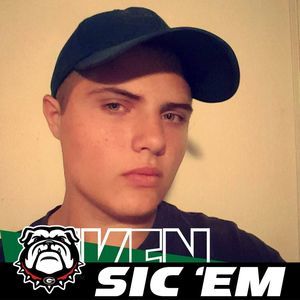 Meet your Posher, Nathan